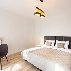 Praga Delightful Apartament